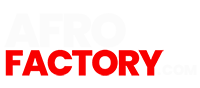 Afro factory